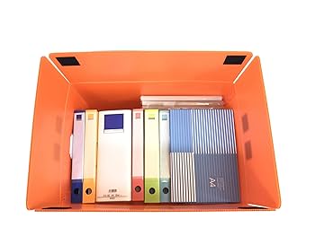 裁断品：ダンダダン 1～20 集英社 - 【裁断済】ダンダダン 20巻の通販 by みつはち's shop